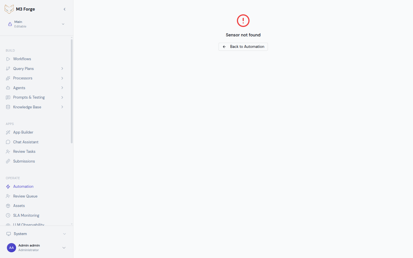 Webhook configuration showing endpoint URL, authentication settings, and payload preview